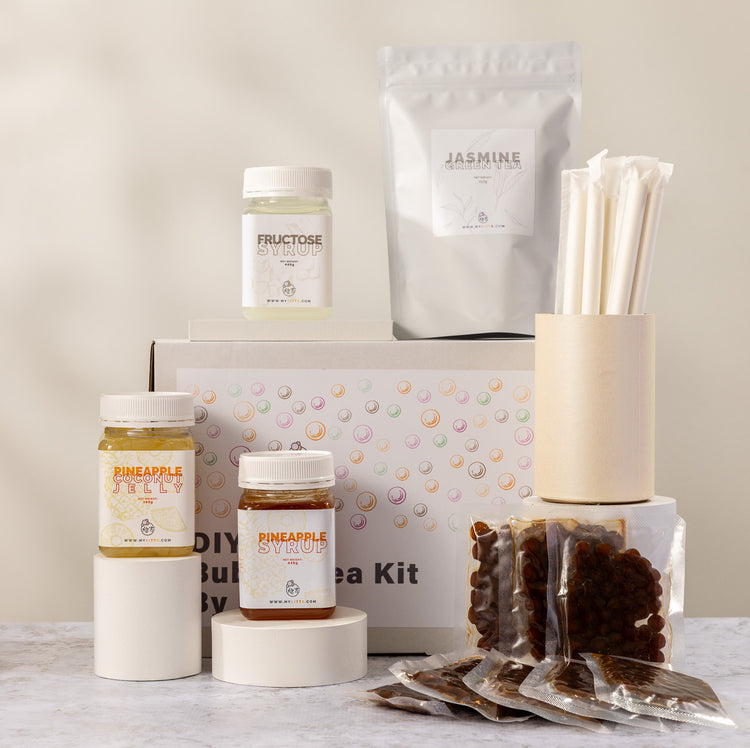 Corporate Gift