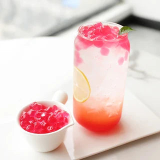 Best Bubble Tea Toppings to Try at Home (Australia Guide)